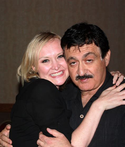 George noory daughter. Things To Know About George noory daughter. 